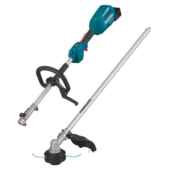 product-thum